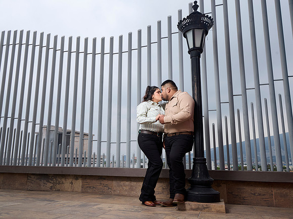 #26992 YULIANA REYES HERNANDEZ (PAREJA INFORMAL ESTUDIO) BENJI_BAM1060