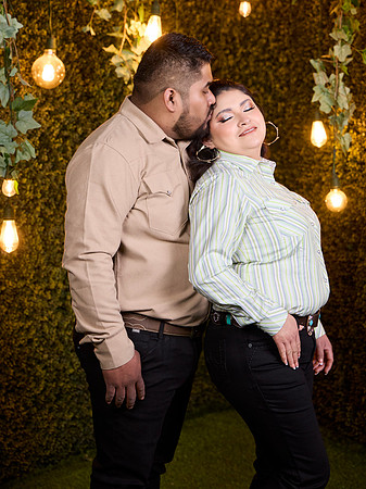#26992 YULIANA REYES HERNANDEZ (PAREJA INFORMAL ESTUDIO) BENJI_BAM1075