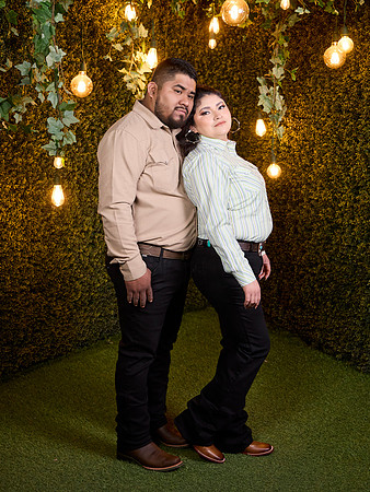 #26992 YULIANA REYES HERNANDEZ (PAREJA INFORMAL ESTUDIO) BENJI_BAM1069