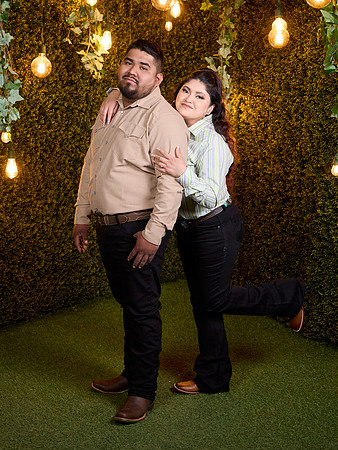 #26992 YULIANA REYES HERNANDEZ (PAREJA INFORMAL ESTUDIO) BENJI_BAM1076