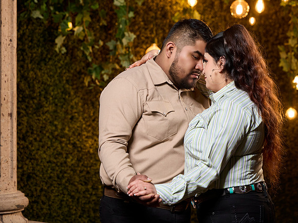 #26992 YULIANA REYES HERNANDEZ (PAREJA INFORMAL ESTUDIO) BENJI_BAM1081