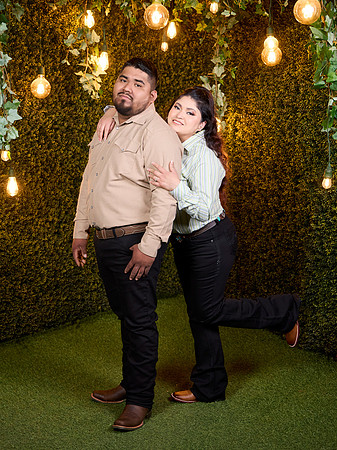 #26992 YULIANA REYES HERNANDEZ (PAREJA INFORMAL ESTUDIO) BENJI_BAM1078