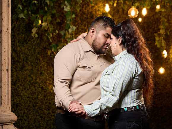 #26992 YULIANA REYES HERNANDEZ (PAREJA INFORMAL ESTUDIO) BENJI_BAM1082