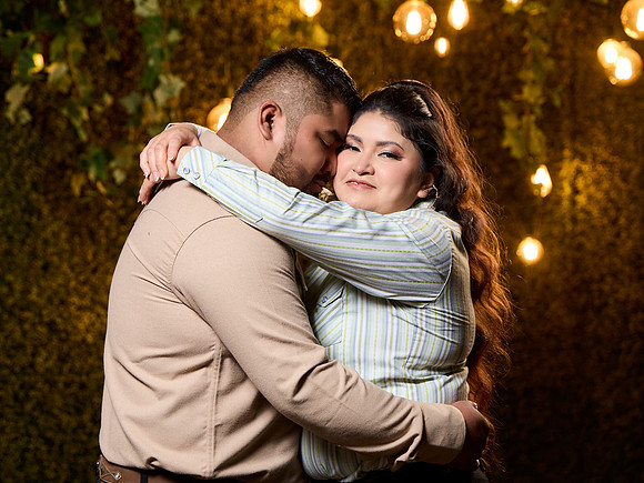 #26992 YULIANA REYES HERNANDEZ (PAREJA INFORMAL ESTUDIO) BENJI_BAM1085