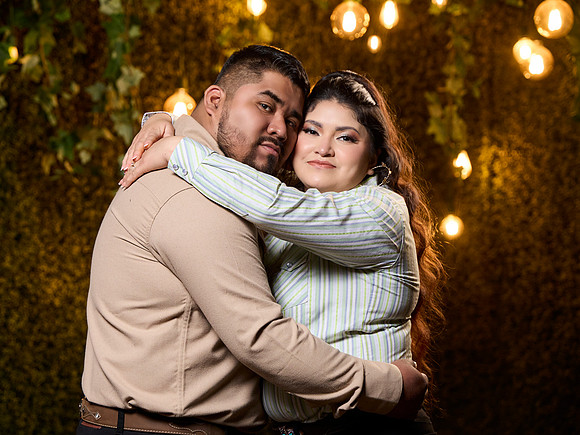 #26992 YULIANA REYES HERNANDEZ (PAREJA INFORMAL ESTUDIO) BENJI_BAM1092