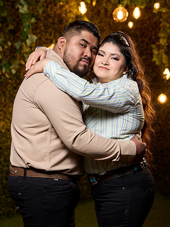 #26992 YULIANA REYES HERNANDEZ (PAREJA INFORMAL ESTUDIO) BENJI_BAM1094