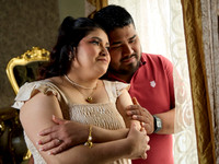 #26992 YULIANA REYES HERNANDEZ (PAREJA INFORMAL ESTUDIO) BENJI_BAM0846