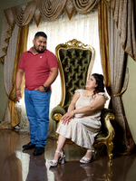 #26992 YULIANA REYES HERNANDEZ (PAREJA INFORMAL ESTUDIO) BENJI_BAM0859