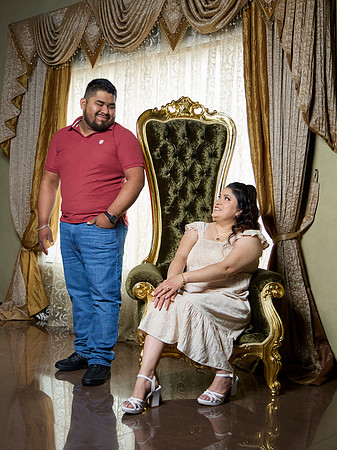 #26992 YULIANA REYES HERNANDEZ (PAREJA INFORMAL ESTUDIO) BENJI_BAM0859
