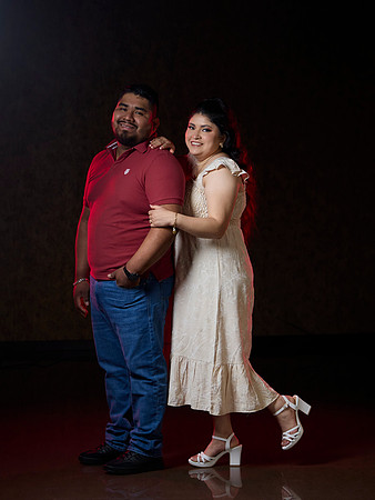 #26992 YULIANA REYES HERNANDEZ (PAREJA INFORMAL ESTUDIO) BENJI_BAM0889