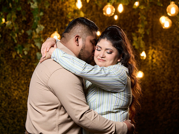 #26992 YULIANA REYES HERNANDEZ (PAREJA INFORMAL ESTUDIO) BENJI_BAM1090