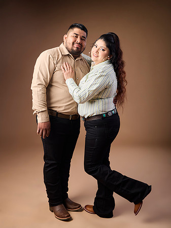 #26992 YULIANA REYES HERNANDEZ (PAREJA INFORMAL ESTUDIO) BENJI_BAM0993