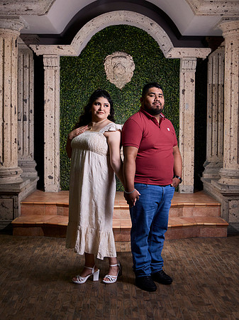 #26992 YULIANA REYES HERNANDEZ (PAREJA INFORMAL ESTUDIO) BENJI_BAM0971