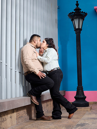#26992 YULIANA REYES HERNANDEZ (PAREJA INFORMAL ESTUDIO) BENJI_BAM1038