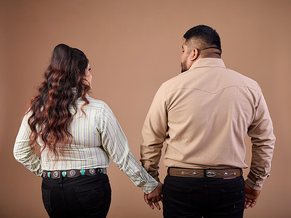 #26992 YULIANA REYES HERNANDEZ (PAREJA INFORMAL ESTUDIO) BENJI_BAM1026