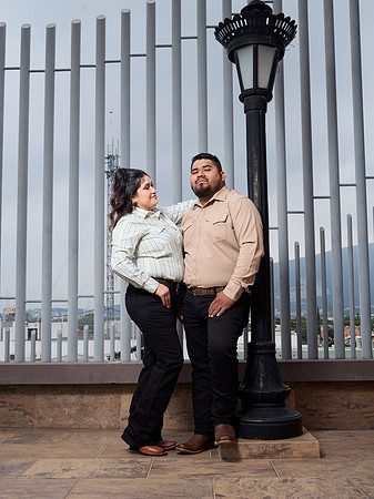 #26992 YULIANA REYES HERNANDEZ (PAREJA INFORMAL ESTUDIO) BENJI_BAM1053