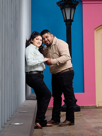 #26992 YULIANA REYES HERNANDEZ (PAREJA INFORMAL ESTUDIO) BENJI_BAM1052