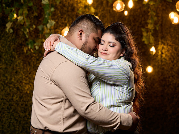 #26992 YULIANA REYES HERNANDEZ (PAREJA INFORMAL ESTUDIO) BENJI_BAM1087