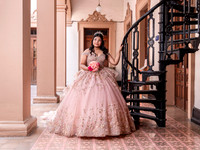 28-04-2026 #2993 GABRIELA SANTILLÁN-1692