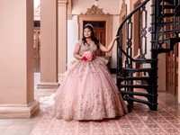 28-04-2026 #2993 GABRIELA SANTILLÁN-1696