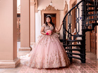 28-04-2026 #2993 GABRIELA SANTILLÁN-1694