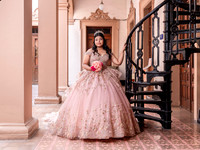 28-04-2026 #2993 GABRIELA SANTILLÁN-1691
