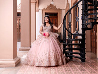 28-04-2026 #2993 GABRIELA SANTILLÁN-1703