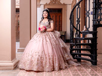 28-04-2026 #2993 GABRIELA SANTILLÁN-1705