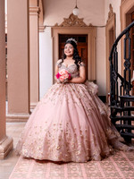 28-04-2026 #2993 GABRIELA SANTILLÁN-1707