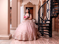 28-04-2026 #2993 GABRIELA SANTILLÁN-1708