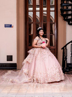 28-04-2026 #2993 GABRIELA SANTILLÁN-1716
