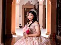 28-04-2026 #2993 GABRIELA SANTILLÁN-1744