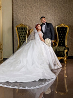 BRENDA DELGADO #26341_ED-9537