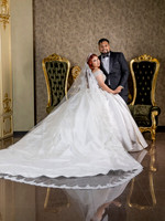 BRENDA DELGADO #26341_ED-9540
