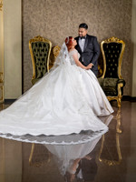 BRENDA DELGADO #26341_ED-9542