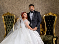 BRENDA DELGADO #26341_ED-9543