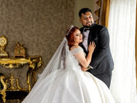 BRENDA DELGADO #26341_ED-9594