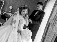 BRENDA DELGADO #26341_ED-9609