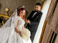BRENDA DELGADO #26341_ED-9606