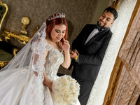 BRENDA DELGADO #26341_ED-9613