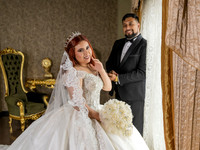 BRENDA DELGADO #26341_ED-9616