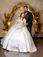 BRENDA DELGADO #26341_ED-9625