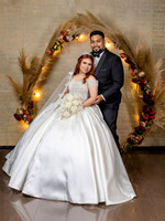 BRENDA DELGADO #26341_ED-9620
