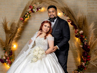 BRENDA DELGADO #26341_ED-9627
