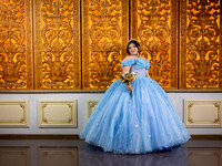 BETSABE LUNA #27246_ED-8437