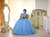 BETSABE LUNA #27246_ED-8450