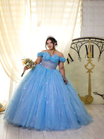 BETSABE LUNA #27246_ED-8451