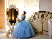 BETSABE LUNA #27246_ED-8473