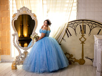 BETSABE LUNA #27246_ED-8472