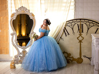 BETSABE LUNA #27246_ED-8475